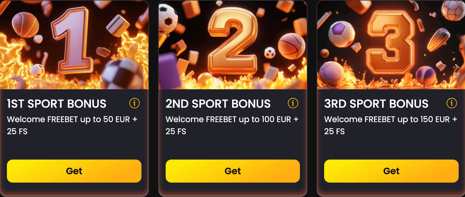 Nixbet Sportsbook – Waar Je Hart Sneller van Gaat Kloppen